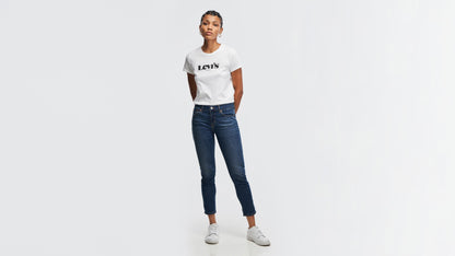 Levi's® Women's New Boyfriend Jeans