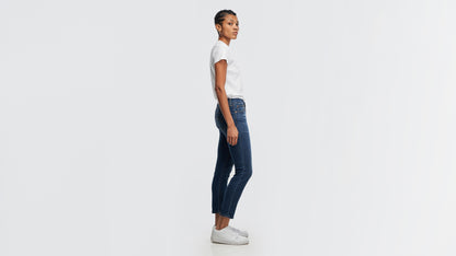 Levi's® Women's New Boyfriend Jeans