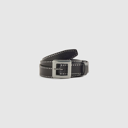 Levi's® Women's New Classic Belt