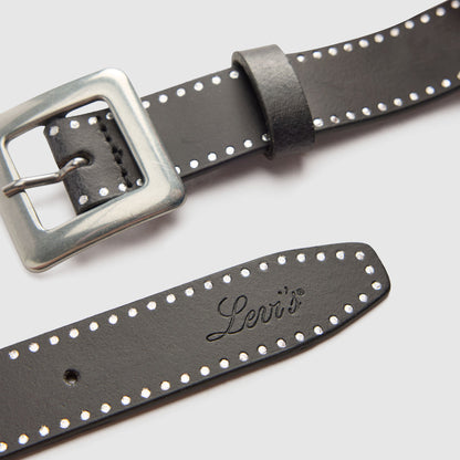 Levi's® Women's New Classic Belt