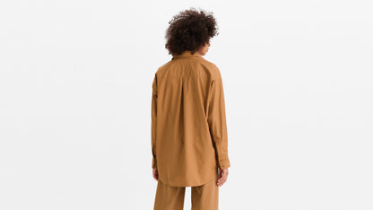 Levi's® Women's Nola Oversized Shirt