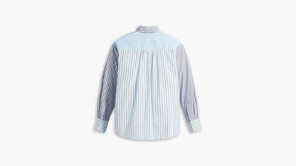 Levi's® Women's Nola Oversized Shirt