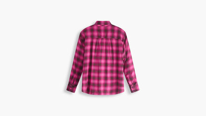 Levi's® Women's Nola Oversized Shirt