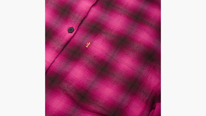 Levi's® Women's Nola Oversized Shirt