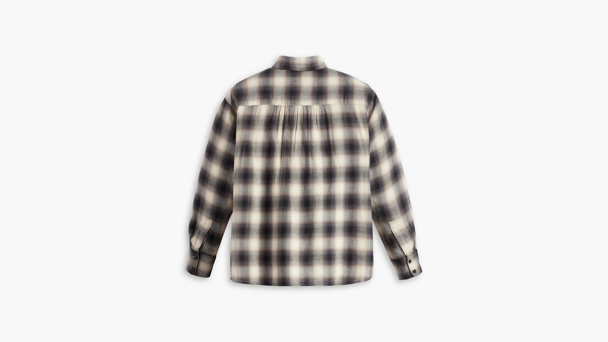 Levi's® Women's Nola Oversized Shirt