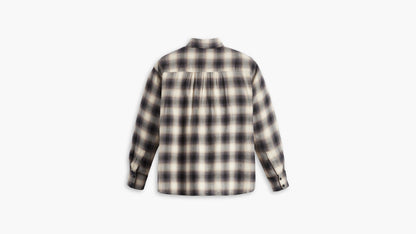 Levi's® Women's Nola Oversized Shirt