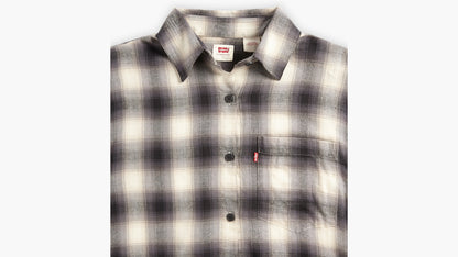 Levi's® Women's Nola Oversized Shirt