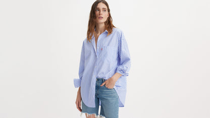 Levi's® Women's Nola Shirt