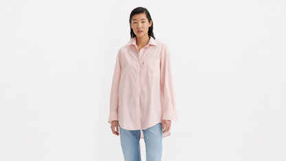 Levi's® Women's Nola Shirt