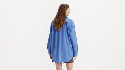 Levi's® Women's Nola Shirt