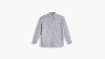 Levi's® Women's Nola Oversized Shirt