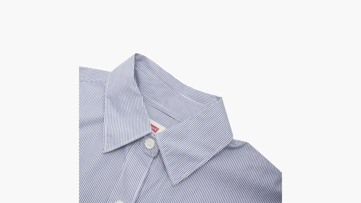 Levi's® Women's Nola Oversized Shirt