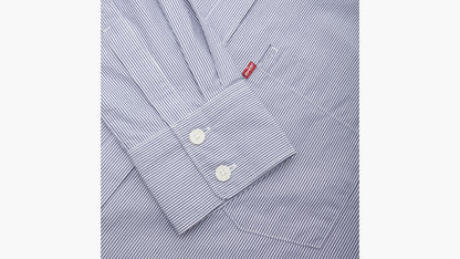 Levi's® Women's Nola Oversized Shirt