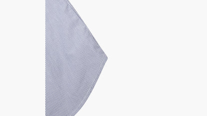 Levi's® Women's Nola Oversized Shirt