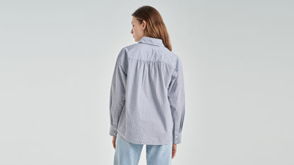 Levi's® Women's Nola Oversized Shirt