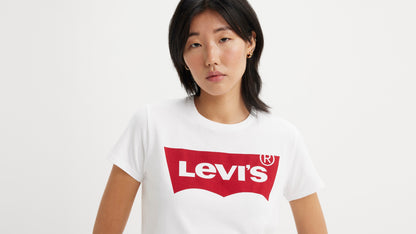 Levi's® Women's Perfect Tee
