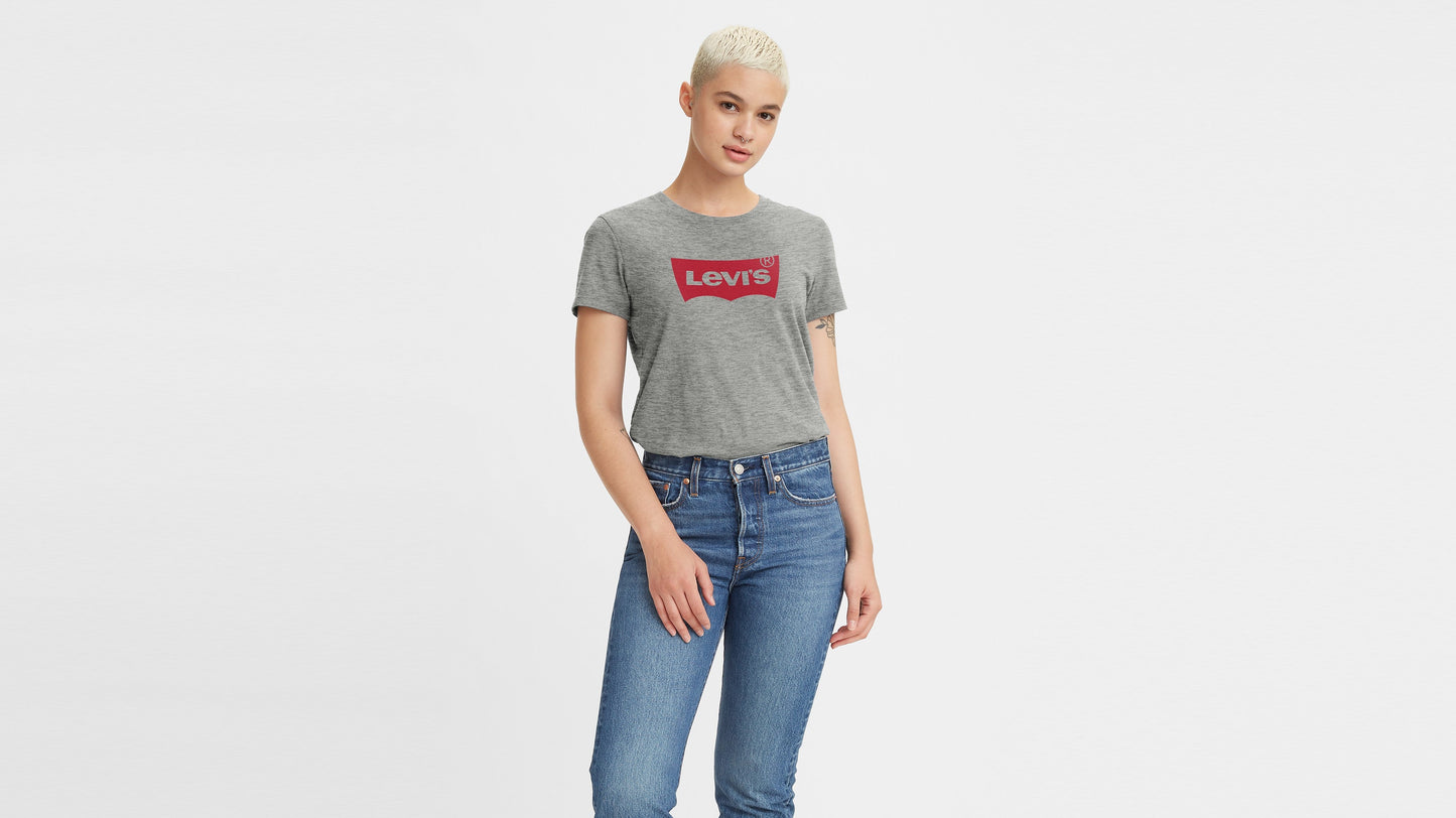 Levi's® Women's Logo Perfect T-Shirt