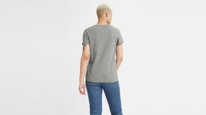 Levi's® Women's Logo Perfect T-Shirt