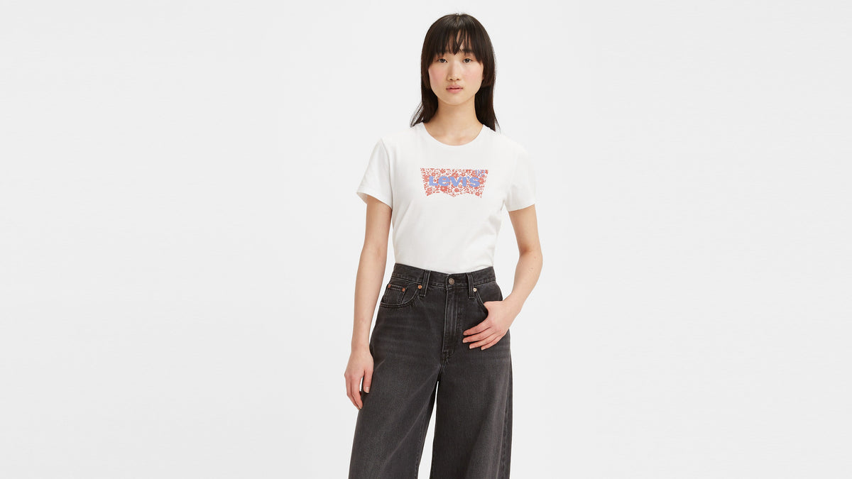 Levi's® Women's Perfect T-Shirt