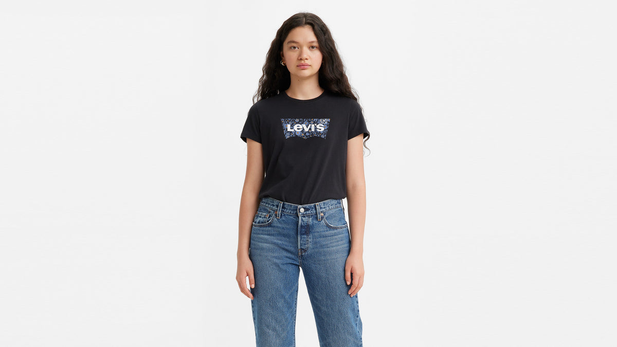 Levi's® Women's Perfect T-Shirt