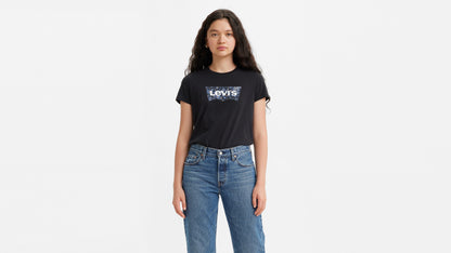 Levi's® Women's Perfect T-Shirt
