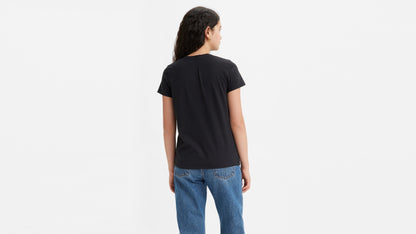 Levi's® Women's Perfect T-Shirt
