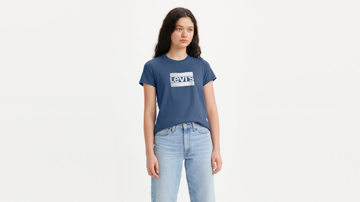 Levi's® Women's Perfect T-Shirt