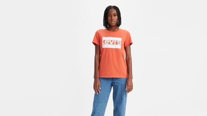 Levi's® Women's Perfect T-Shirt
