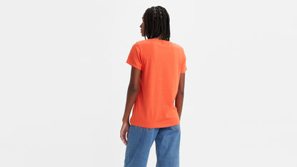 Levi's® Women's Perfect T-Shirt