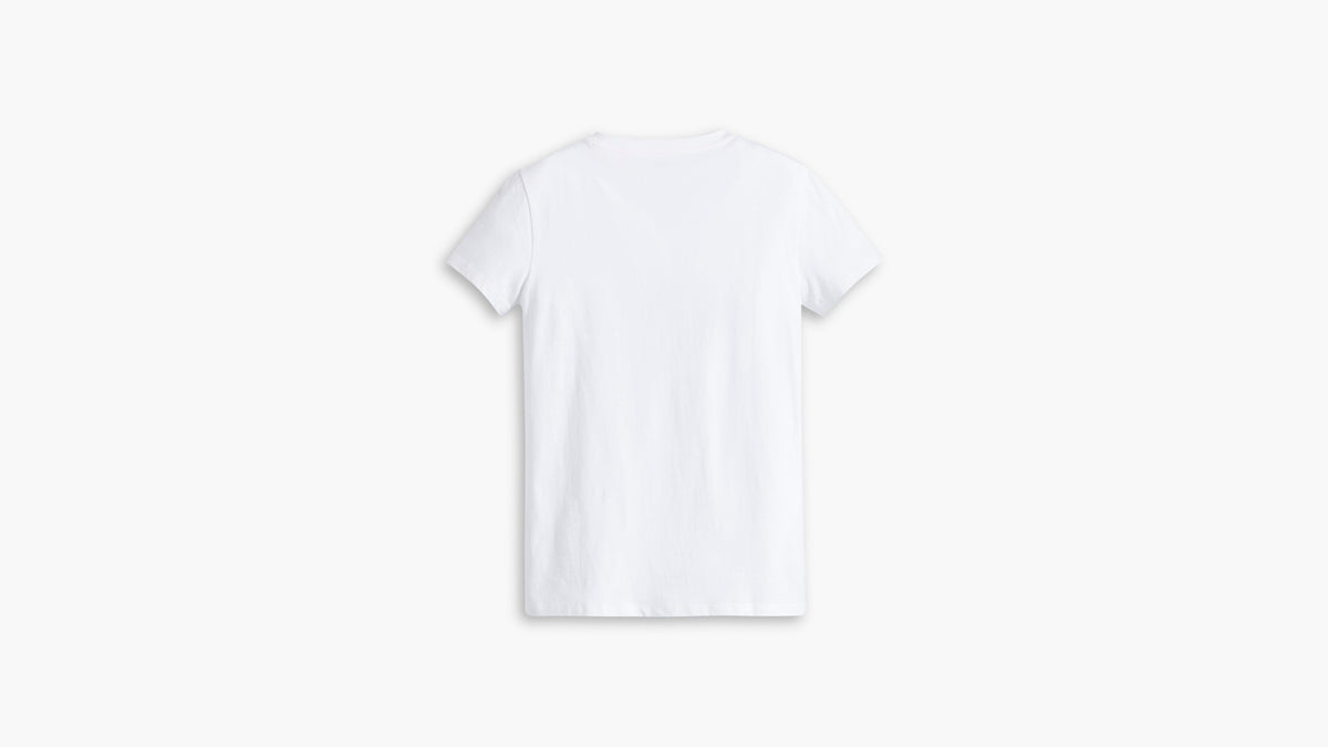 Levi's® Women's Perfect T-Shirt