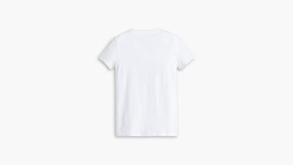 Levi's® Women's Perfect T-Shirt