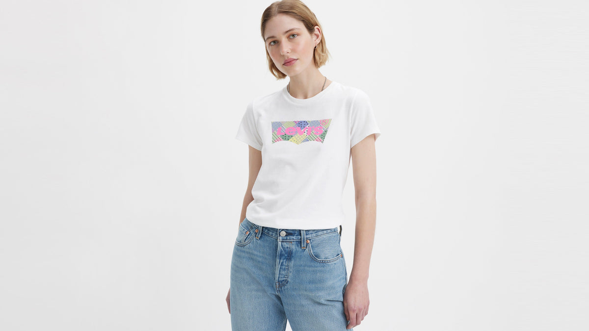 Levi's® Women's Perfect T-Shirt