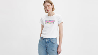 Levi's® Women's Perfect T-Shirt