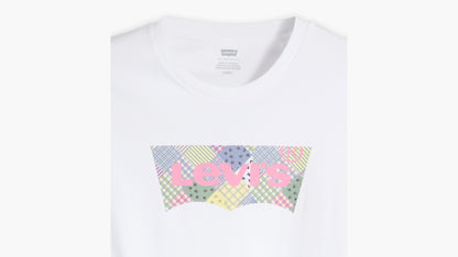 Levi's® Women's Perfect T-Shirt