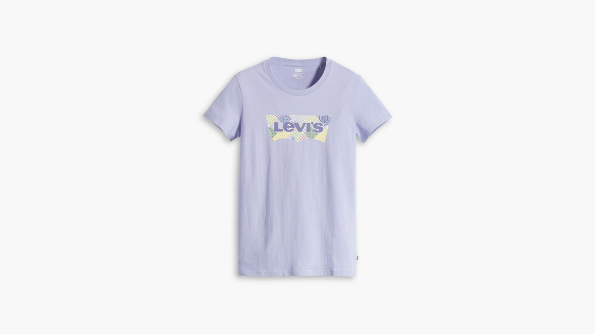 Levi's® Women's Perfect T-Shirt