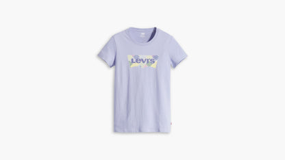 Levi's® Women's Perfect T-Shirt