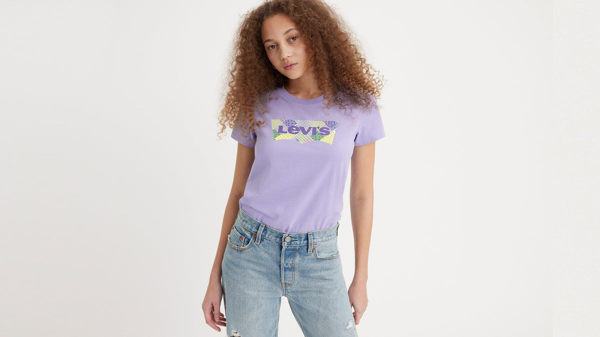Levi's® Women's Perfect T-Shirt