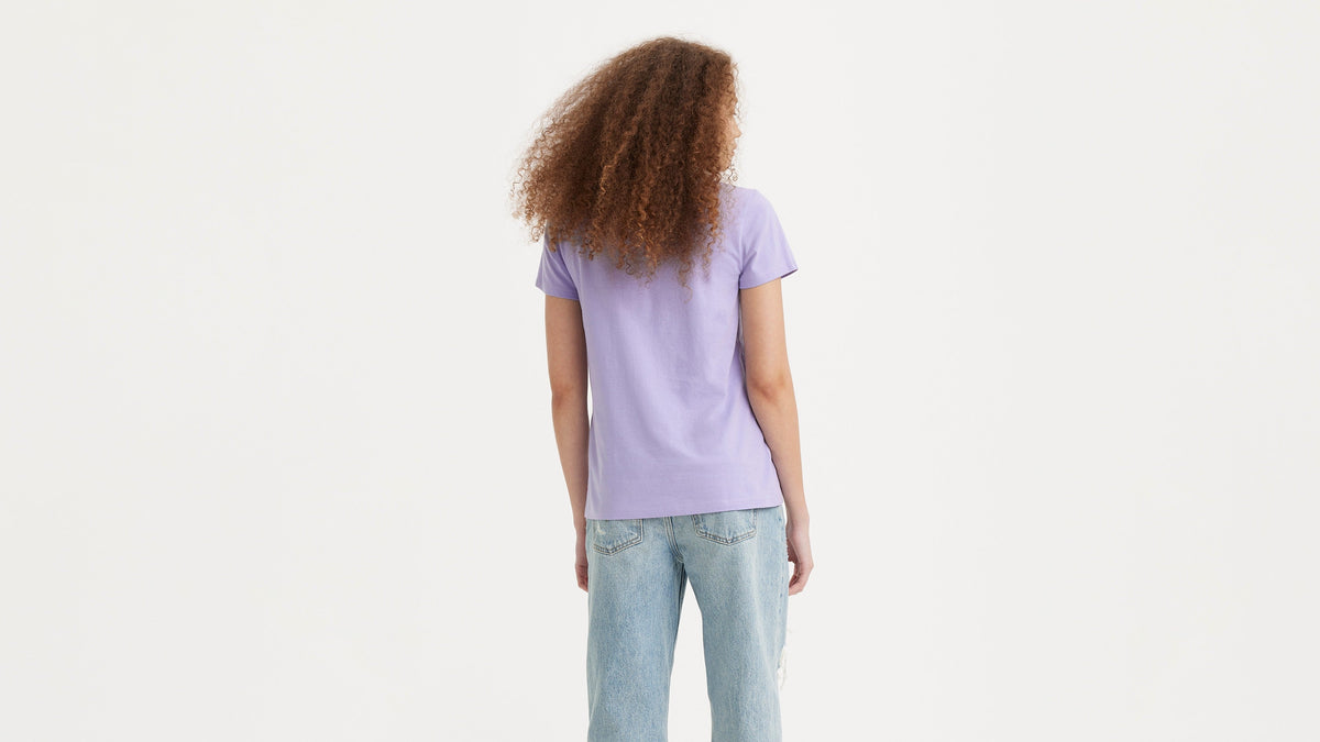 Levi's® Women's Perfect T-Shirt