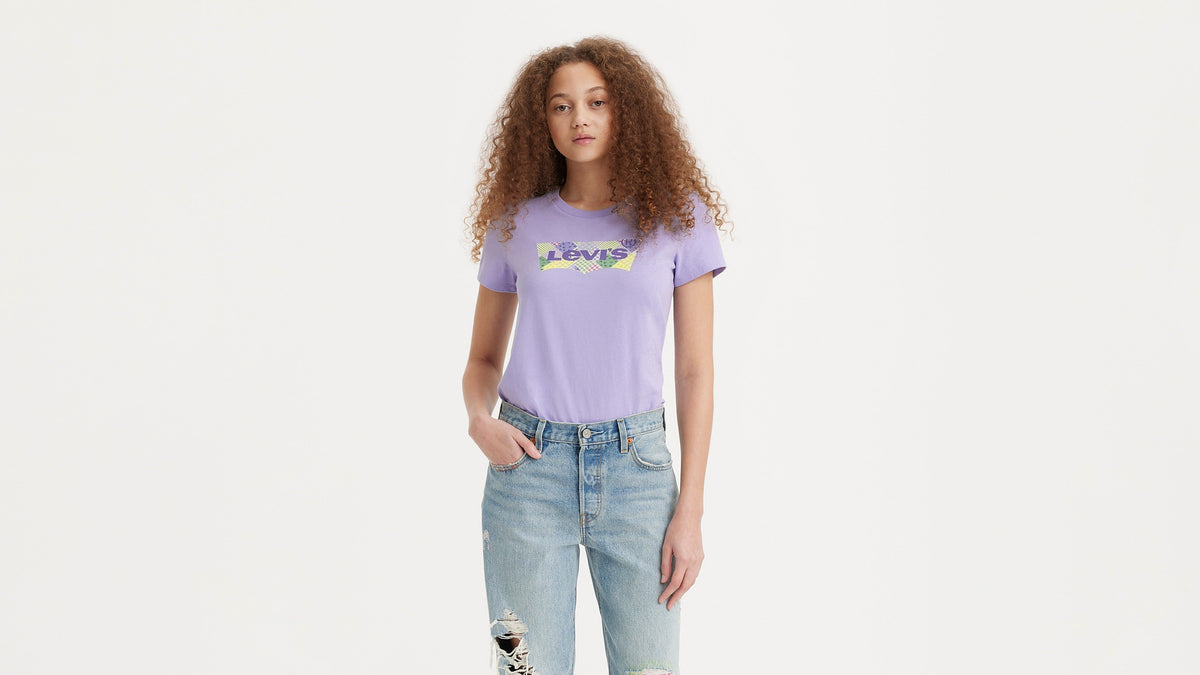 Levi's® Women's Perfect T-Shirt