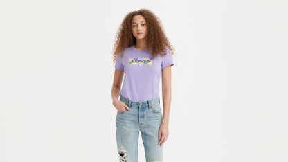 Levi's® Women's Perfect T-Shirt