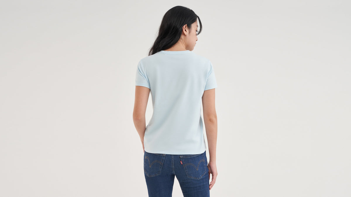 Levi's® Women's Perfect T-Shirt