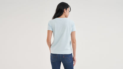 Levi's® Women's Perfect T-Shirt