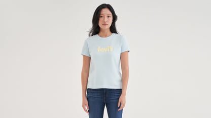 Levi's® Women's Perfect T-Shirt