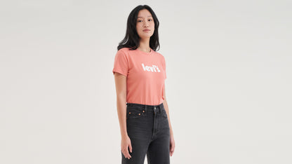 Levi's® Women's Perfect T-Shirt