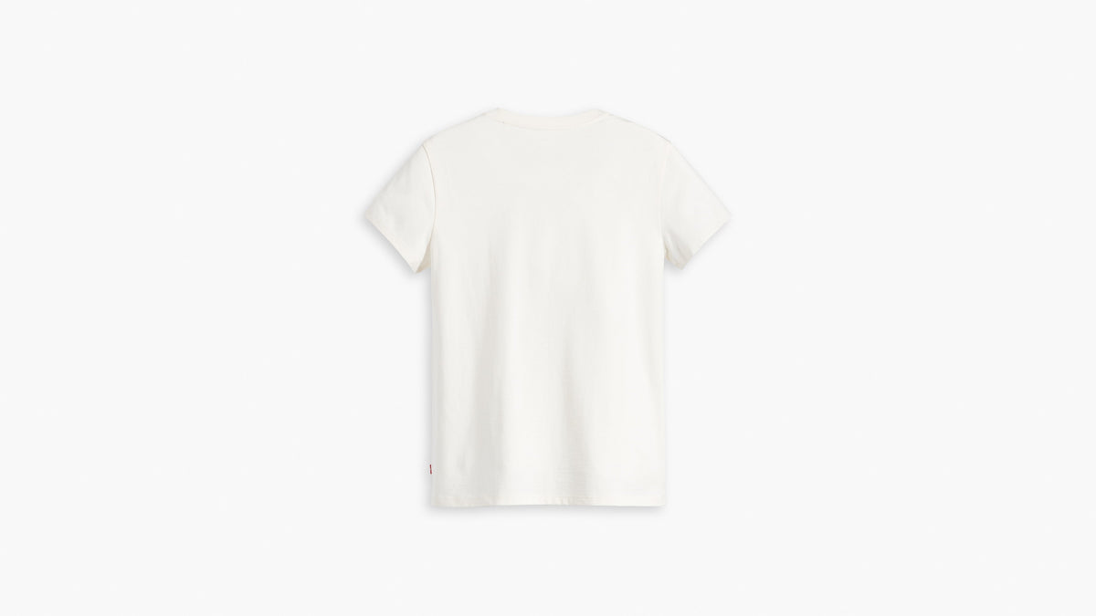 Levi's® Women's Perfect T-Shirt