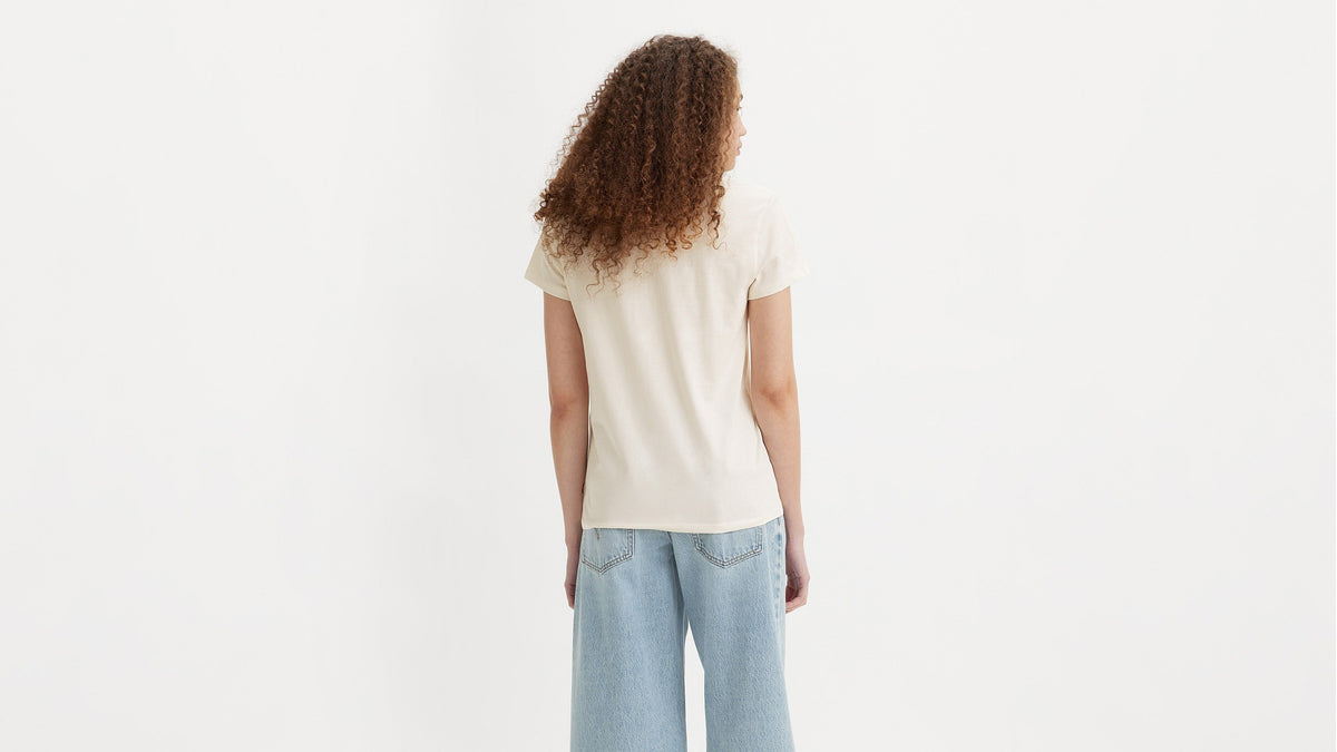 Levi's® Women's Perfect T-Shirt