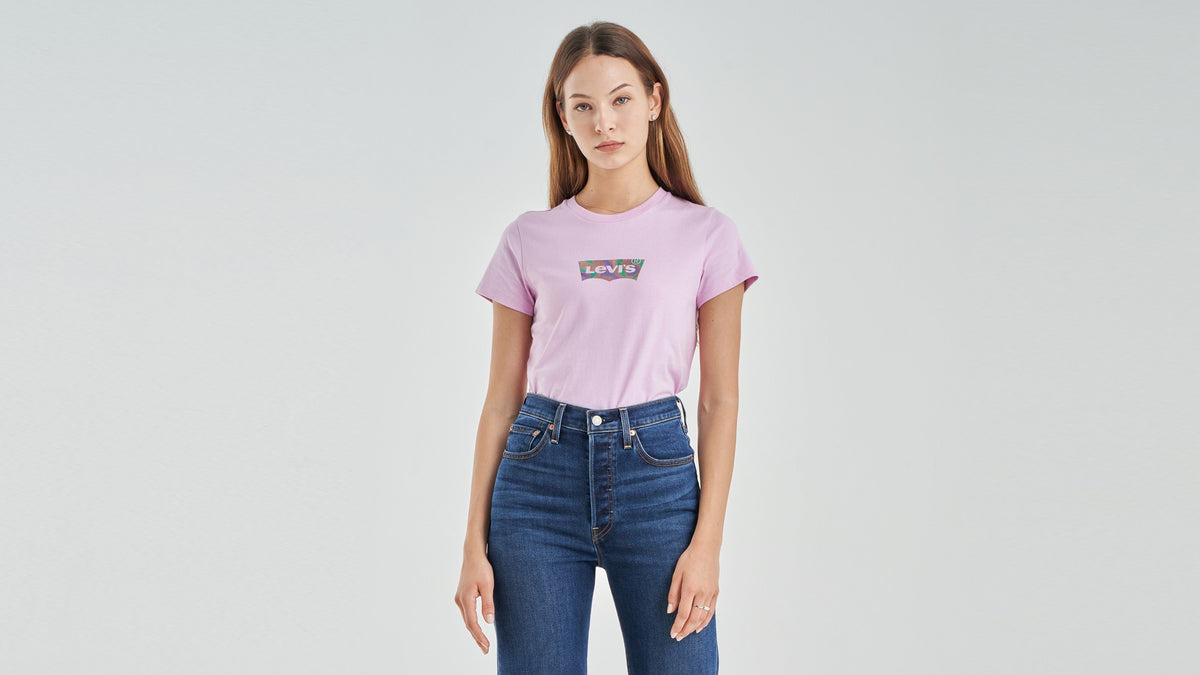 Levi's® Women's Perfect T-Shirt