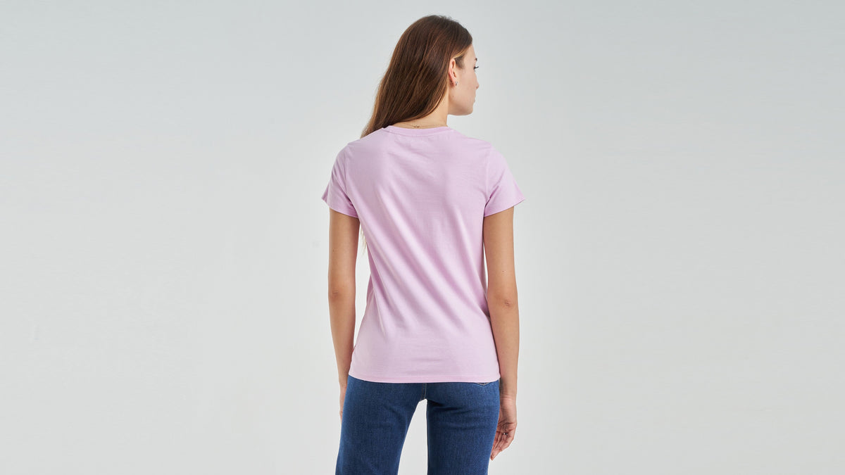 Levi's® Women's Perfect T-Shirt