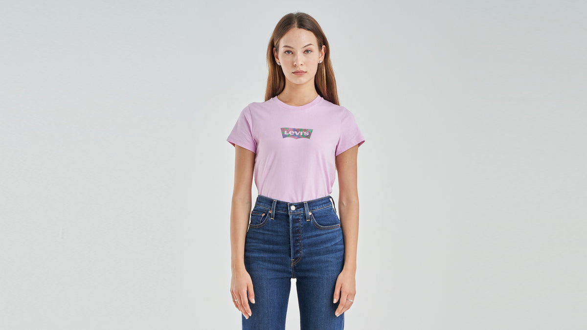 Levi's® Women's Perfect T-Shirt