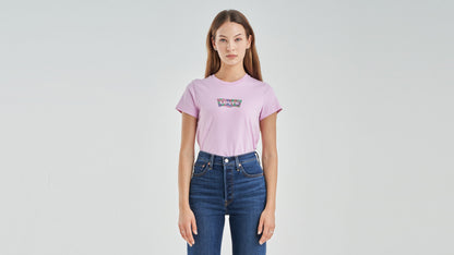 Levi's® Women's Perfect T-Shirt